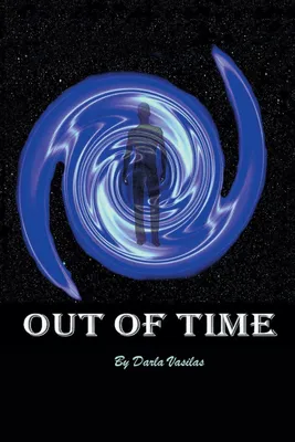 Produktbild von Out of Time