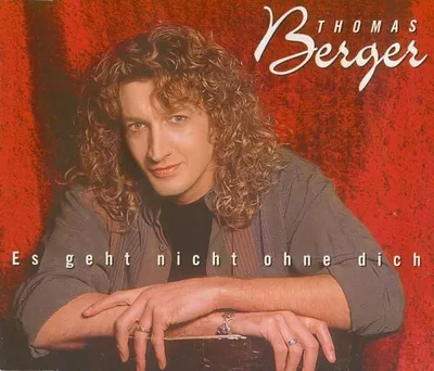 Produktbild von Es Geht Nicht Ohne Dich