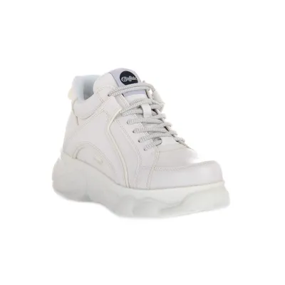 Zdjęcie produktu dla Buffalo Sneaker Sneaker Lederimitat