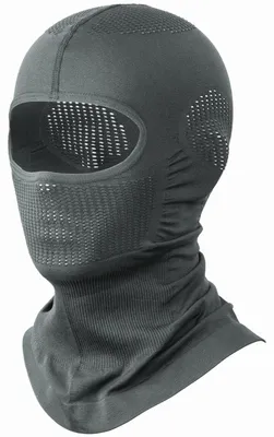 Produktbild von Bivakmütze/Balaclava – Vollgesichtsmaske – Atmungsaktiv – Helmbezug für Motorrad, Fahrrad, Ski