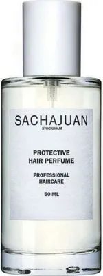 Immagine prodotto di Sachajuan Profumo protettivo per capelli 50ml