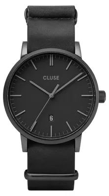 Image de CLUSE Montres-bracelets CW0101501010