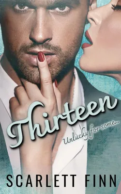 Produktbild von Thirteen
