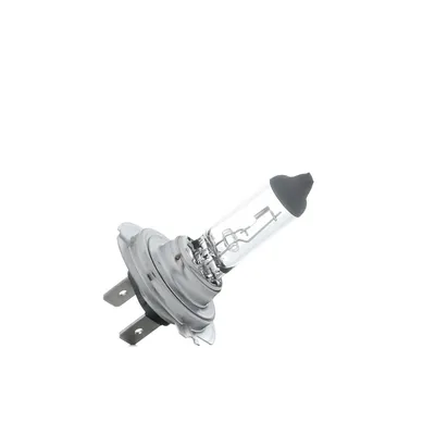 Produktbild von H7 PHILIPS Lampen Autolampen 12V 55W PX26d 12972VPB1