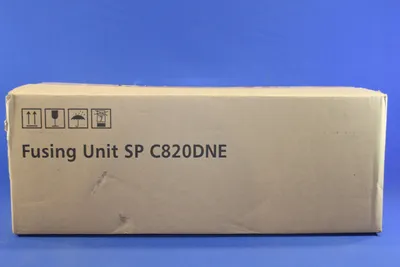 Produktbild von Ricoh RHFUC820DN Fuser - Laser