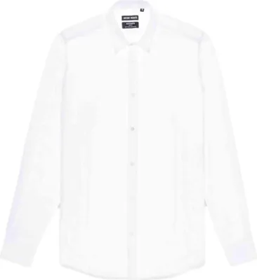 Image de Chemise Antony Morato MMSL00706 pour Uni