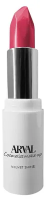 Produktbild von Arval, Velvet Shine, cremiger Lippenstift, 03, 6 g