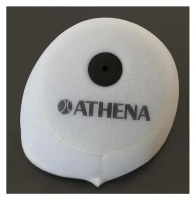 Obrázok produktu pre Vzduchový filter ATHENA S410510200017, nehorľavý, pre Suzuki