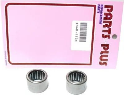 Obrázok produktu pre Lenkerlager Satz Kawasaki En 500 C 96-00