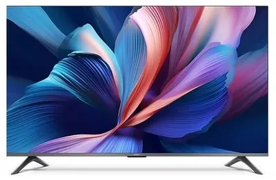 Produktbild von Xiaomi QLED TV A Pro 2026 | 50 | Smart TV | Google TV | 4K UHD