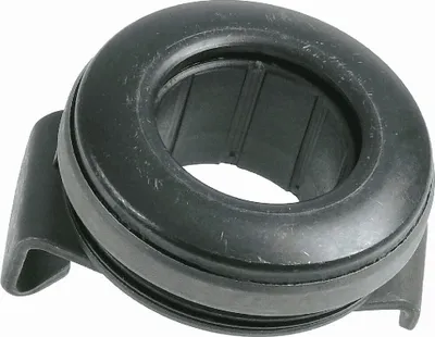 Produktbild von SACHS Ausrücklager passend für PEUGEOT 505 (551A) 3151 600 552
