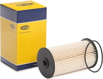 Immagine prodotto di Filtro carburante