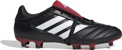 Produktbild von Buty adidas COPA GLORO FG ID5910 40 2/3