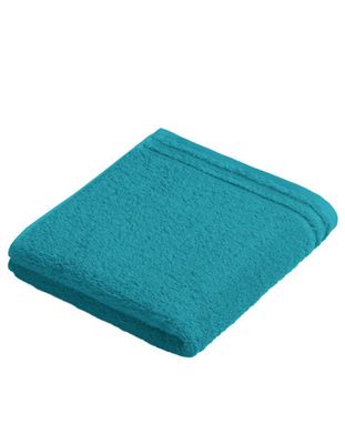 kaufen Vossen Handtücher günstig online
