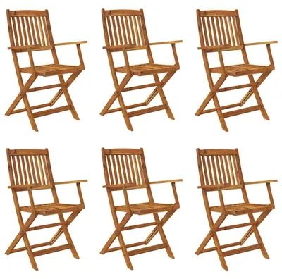 Zdjęcie produktu dla VidaXL 3060197, 7 szt.