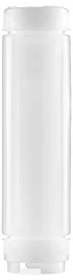 Produktbild von Forgast FG03236 FIFO Saucenspender 470 ml