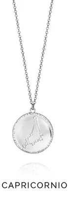 Productafbeelding van VICEROY JEWELRY Kettingen 61014C000-38C