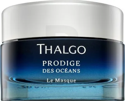 Image de Thalgo Prodige Des Océans Mask 50 ml