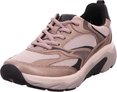 Produktbild von Gabor Damen Schnürschuhe 35074-5, 35074-5.5, 35074-6, 35074-6.5, 35074-7, 35074-7.5, 35074-8, 35074-8.5, 35074-9 GAB-76-936 gold 7