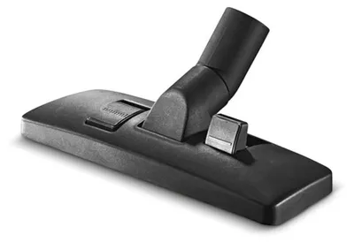 Produktbild von Original Kärcher Kombidüse NW 35 (6.906-511.0) Saugfuß Umschaltdüse