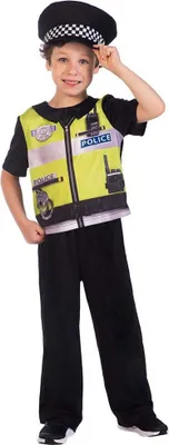 Produktbild von Amscan 9910146, Erwachsener, 1 Stück(e)