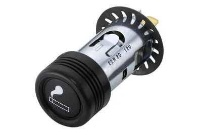 Image de Allume-cigare HELLA 8EZ 008 022-001
