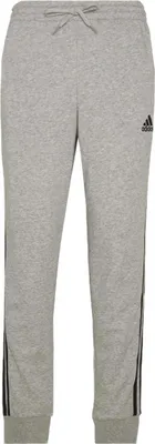 Produktbild von Adidas Pants GK8889 in Grey color size xx-large