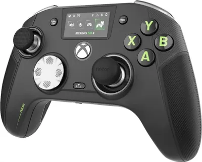 Produktbild von Nacon Revolution X Unlimited Controller PC & XBOX