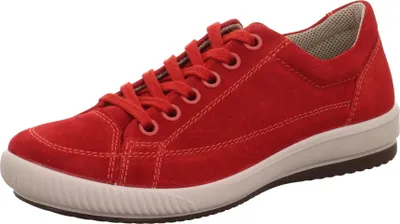 Produktbild von Legero Tanaro 5.0 - Veneroso Veloursleder : Normal : 36 Größe: 36 Weite: Normal