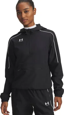Produktbild von Under Armour Damenjacke 731774