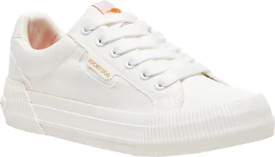 Obrázok produktu pre Rocket Dog - Dámske tenisky Cheery FS7706 (35,5 EU) (White)