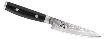 Immagine prodotto di Yaxell Ran 69 Universalmesser 12,0 cm