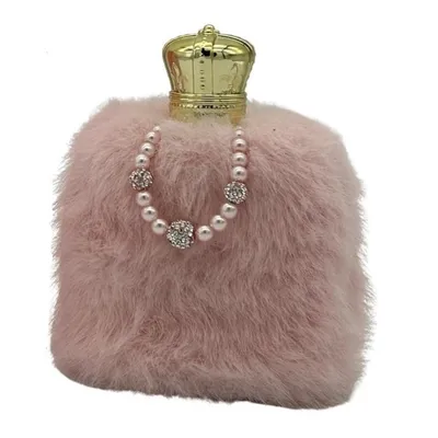 Immagine prodotto di Georges Mezotti Regina della Tentazione Eleganza Eau de Parfum, 100 ml
