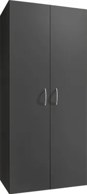 Produktbild von Mehrzweckschrank MULTIRAUMKONZEPT