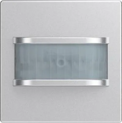 Immagine prodotto di Sensore di comfort Busch-Jaeger 64762-866 2CKA006800A2972