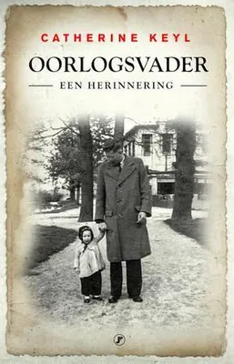Produktbild von Oorlogsvader