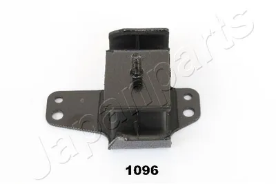 Produktbild von JAPANPARTS RU-1096 Motorlager Lagerung Motor für NISSAN PICK UP (D22)