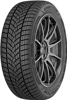 Produktbild von Goodyear UltraGrip Performance + SUV ( 215/60 R17 100V XL EVR )