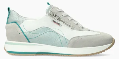 Produktbild von Mephisto Sneaker für Damen
