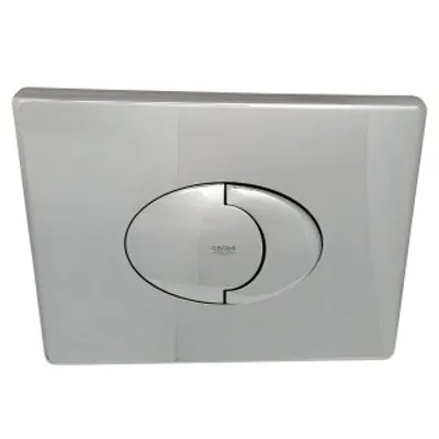 Obrázok produktu pre GROHE 38506000, 1 kusov