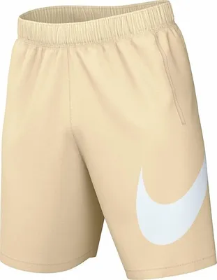 Produktbild von Nike Shorts für Herren