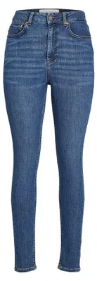Zdjęcie produktu dla JJXX JXVIENNA Skinny HW CS1001 NOOS