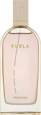Produktbild von Furla Preziosa Edp Spray 100ml