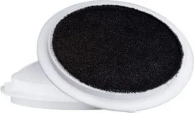 Produktbild von HENGST FILTER Filter Atemschutzmaske EM10LC-P3