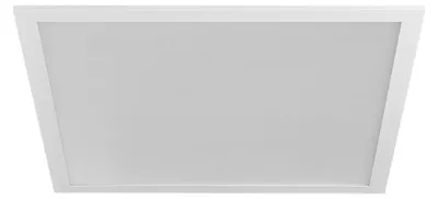 Obrázek produktu pro LED panel M625 840 - Stropní/nástěnné svítidlo LEDPan #542003099400