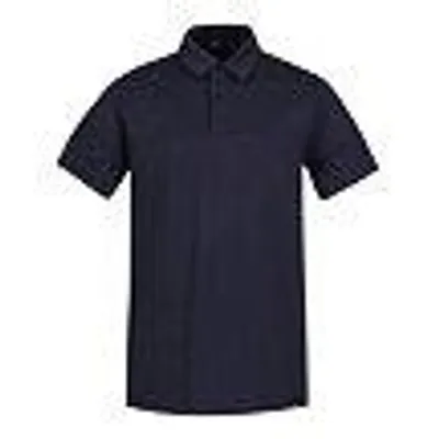 Produktbild von Hannah Herren-Poloshirt KAJAN