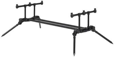 rod pod billig kaufen Rod Pod: Jetzt günstig kaufen! main image 1