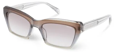 Produktbild von POLICE Sonnenbrillen SPLG22-560918