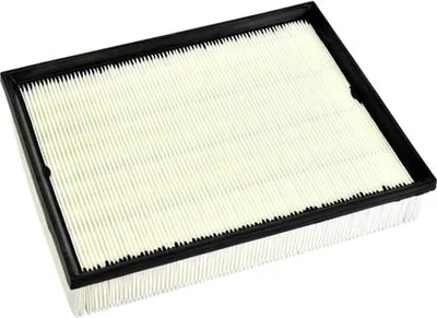 Zdjęcie produktu dla Filtr powietrza Air Filter Dodge Nitro KA 4,0 L Bj. 07-10