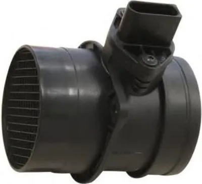 Obrázek produktu pro HITACHI 138976 Hmotnostní průtokoměr vzduchu LMM Průtokoměr vzduchu
